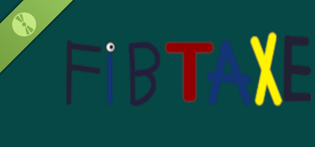 Fibtaxe Demo