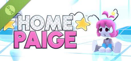 Home Paige Demo
