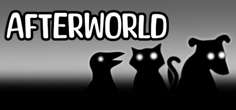 Afterworld