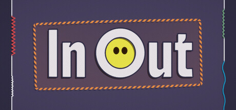 InOut