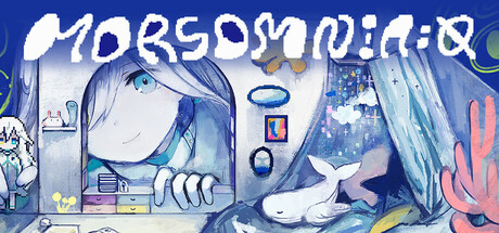 MORSOMNIA:0