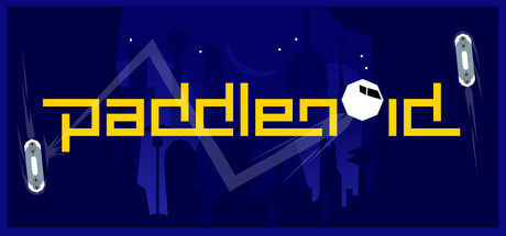 Paddlenoid