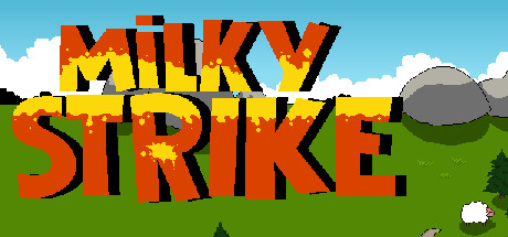 Milky Strike