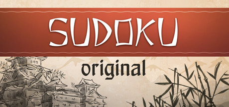 Sudoku Original