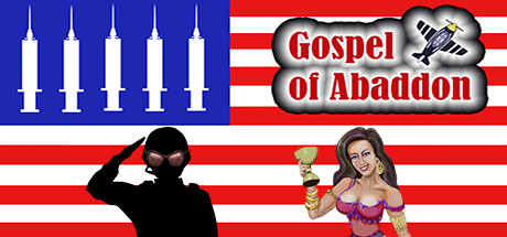 Gospel of Abaddon