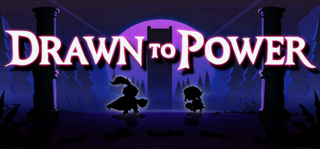 Drawn To Power