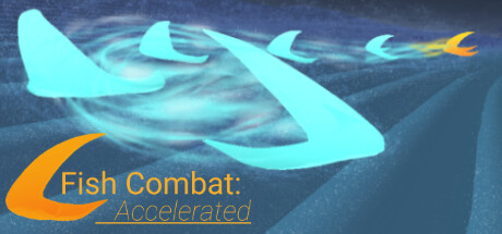 Fish Combat: Accelerated