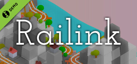 Railink Demo