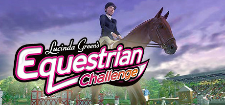 Lucinda Equestrian Challenge