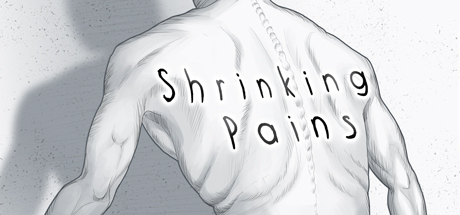 Shrinking Pains