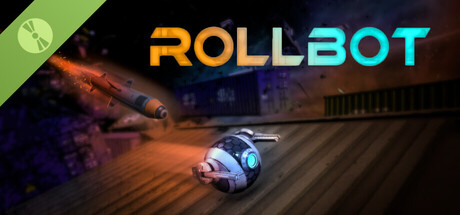 RollBot Demo