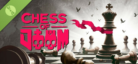 Chess of Doom Demo