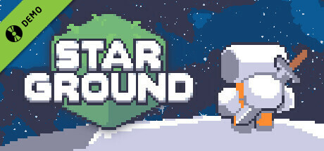 Starground Demo