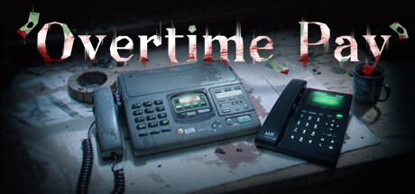 Overtime Pay