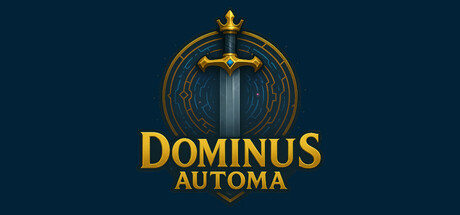 Dominus Automa