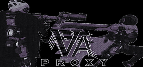 V.A Proxy