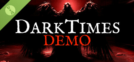 DarkTimes Demo