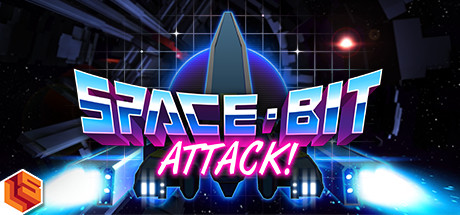 Space Bit Attack