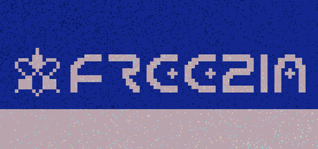 FREEZIA Subzero Edition
