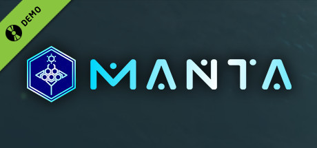 Manta Demo