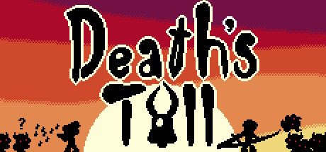 Death's Toll