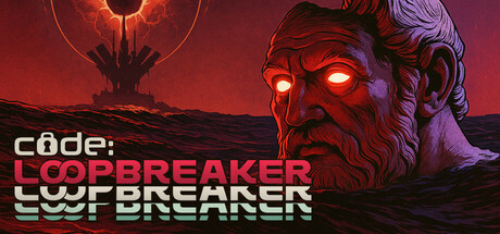 Code: Loopbreaker