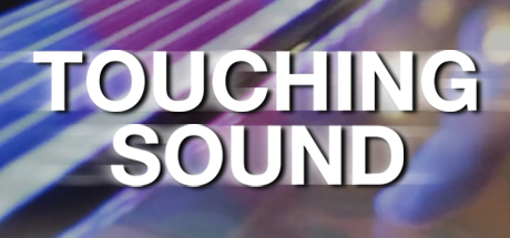 Touching Sound: The Technika Documentary