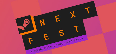 Welcome To Next Fest, June 2021