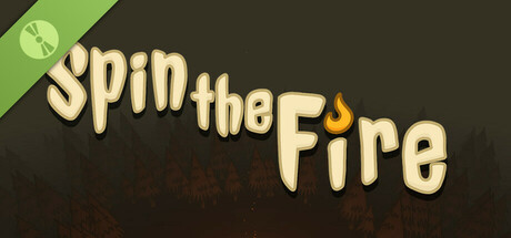 Spin the Fire Demo