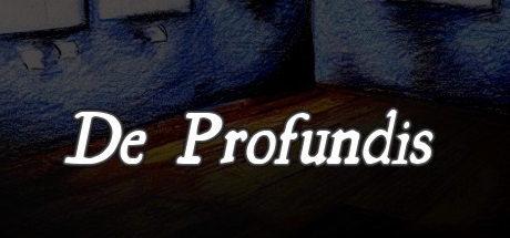 De Profundis