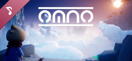 Omno (Official Soundtrack)