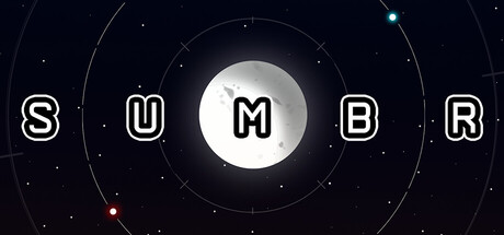 SUMBR