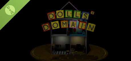 Dolls' Domain Demo