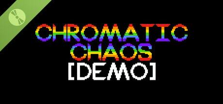 Chromatic Chaos Demo