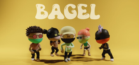 Bagel