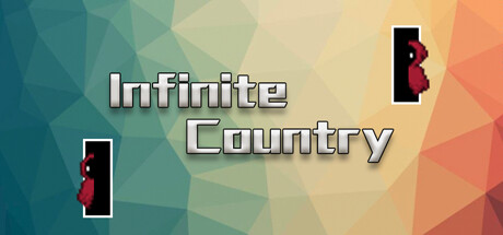 Infinite Country