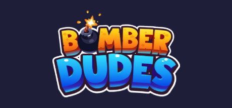 Bomber Dudes