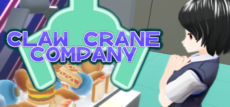 Claw Crane Company