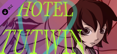 Hotel Tutwin - Bonus Pack