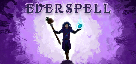 Everspell