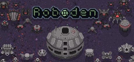 Roboden