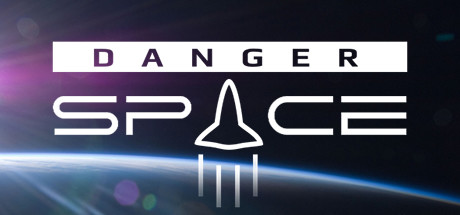 DangerSpace