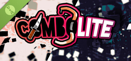 COMBOLITE Demo