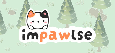 Impawlse