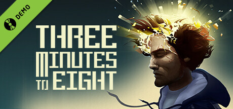 Three Minutes to Eight Demo