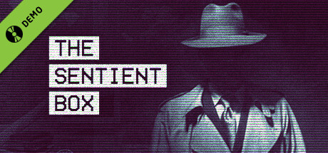 SCP - The Sentient Box Demo