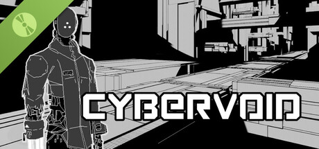 CYBERVOID