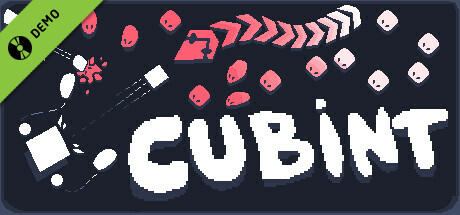 Cubint Demo