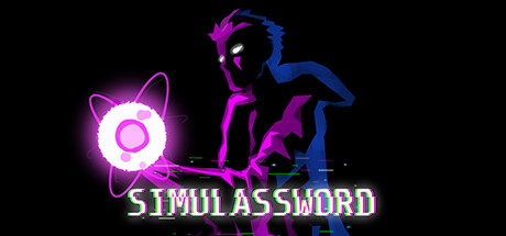 Simulassword