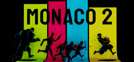 Monaco 2